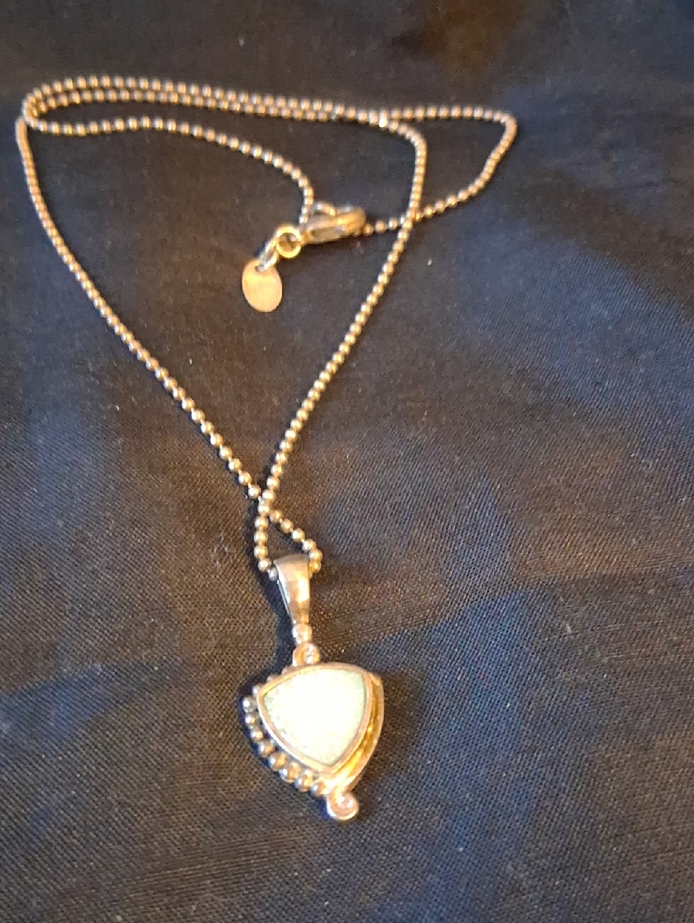 Bracelet - Picture 5 of 5